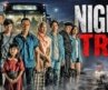 NIGHT TRIP (4k UHD) Full Thriller Horror Movie | Allison Mackie | Hollywood Hindi Horror Movie