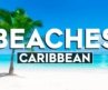 Top 10 Best Beaches in the Caribbean – Travel Video 2024