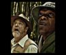 Hollywood movie best scene horror scary #subscribe #hollywoodmovie #comedy  #youtubeshorts