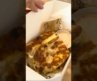 Best BEC Sandwich in NYC: Win Son Bakery’s Scallion Pancake Egg & Cheese