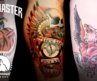 Best (& Worst) American Traditional Tattoos 🇺🇸 Ink Master