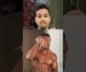 Ashton hall in india #fitness