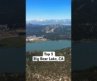 Top 5 Things to do in Big Bear Lake, CA in the Summer! @VisitBigBear @bigbearvacations