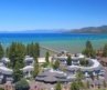 Top 10 Best Beach Hotels in Lake Tahoe, California, USA
