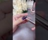 Nail Magnet Set #nailartdesigns #nailtutorial