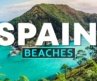 Top 10 Best Beaches in Spain – Travel Video 2023