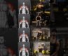 cable shoulder  variations #fitness #shoulderexercise #cableworkout