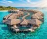 JA Manafaru Maldives | Affordable All-Inclusive Luxury Hotel in the Maldives (4K Tour & Vlog)