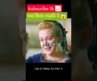 Hollywood Movie fact clip 🎥 😱  #Shorts #ytshorts #trending #hollywoodmovies #filmclip #viralshorts