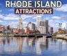 Rhode island Tourist Attractions : 10 Best Places To Visit in Rhode Island
