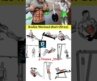 Abs 28 days challenge#motivation #fitness #gym #shorts #viral #sports #trending #youtubeshorts #abs