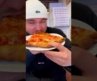 Das Essen in New York ist eines der absoluten Highlights!! Hier findet wirklich jeder was, es i