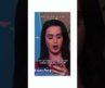Celebrities Reading Mean Tweets 😭😂