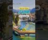 Best Places to Visit in June #travel#international#bestplacestovisit#travelguide #traveltriangle #TT