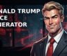 Donald Trump AI Voice Generator Free — How to Make Celebrity Voice Text to Speech Online?
