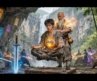 Divine Wushu New 2026 Full Hindi Dubbed Chinese Action Movie | Blockbuster Hollywood Full ActionFilm