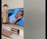 Funny moments #shorts #funny