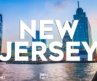 Top 10 Best Places to Visit in New Jersey – Travel Video 2025
