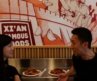 Best Asian Handpulled Noodles in NYC: Xi’an Famous Foods CEO Jason Wang on “Savor with Tiffany Pham”