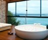 The best honeymoon hotels in the Americas | Luxury Honeymoon Guide