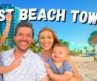 Best Florida Beaches for Families