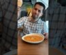Eating the Most Expensive Maggi In Delhi || Rs.40 Maggi Vs Rs.400 ki Maggi 🍝