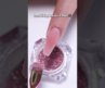 French Reflective Nails  | BORN PRETTY