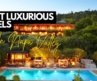 Inside the 10 Most Luxurious Hotels in Napa Valley