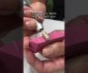 Whats your favorite nail hack? #nails