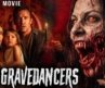 The Gravedancers Full Movie | Hollywood Horror Thriller Movie | Kristy, Wade | Free English Movies