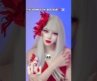 ✨ Makeup Transformation That Hits Different!#shorts #cute #viral #mackup #new