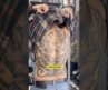 Pink Ink Tattoo | Best Tattoo Shop In Jaipur | Best Tattoo Artist Of Jaipur |Tattoo Artist In Jaipur