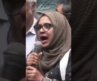 সেলুট ম্যাডাম  Dr. Chowdhury Saima FerdousProfessor, International Business University of Dhaka