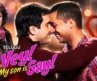 Oy Vey! My Son Is Gay! | Hollywood Movie Telugu Dubbed | Comedy Movie | Play Telugu Dubbed Movies