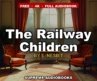 The Railway Children by E. Nesbit – Full Audiobook