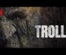 Troll full movie in hindi dubbed hollywood