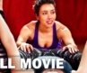 No Control | ROMANCE, COMEDY | Full Movie in English 💎