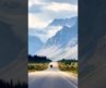 Places in Canada That Don’t Feel Real! 🇨🇦✨ #travel #nature #adventure #explore