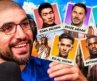 Song Yadong, Eddie Hearn, Chito Vera, Bilal Hasan, Anthony Wint, On The Nose, More | TAHS | 9/2/26