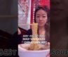 🍜 Is this the BEST noodle soup in NYC?? Maxi’s Noodle 3 #shorts