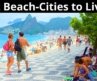 12 Best Beach-Cities to Live in the World