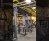 Join Us Fitness Yard Gym Meerut