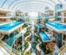 Inside China’s $10 Billion Hotel — Nothing Like This Exists in America