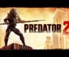 Predator2 Full Length Hollywood In English Movie 2022