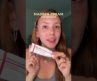 el skincare que usa bts (mixsoon)💞🫣 #makeupreview #makeuphacks #mixsoon #beansunserum #spf @mixsoon
