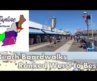 BEST and WORST Beach Boardwalks of the Northeast US