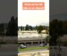 Ventura’s Makers District | Your Local Food & Drink Guide 🍺☕🍷 #shorts #ventura