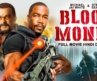 BLOOD MONEY – Full Superhit Hindi Dubbed Hollywood Action Movie | Michael Jai White, Steven Seagal