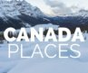 10 Best Places to Visit in Canada – Travel Video