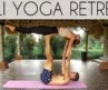 BEST YOGA RETREAT IN BALI – BALITREES YOGA